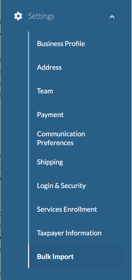 pc sftp instruction 1.png